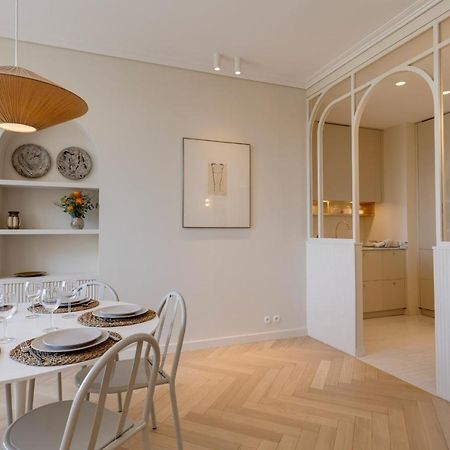 Le Haras 3 Bedroom Apartment In The Heart Of Annecy Exteriér fotografie